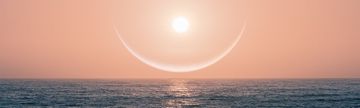 banner image