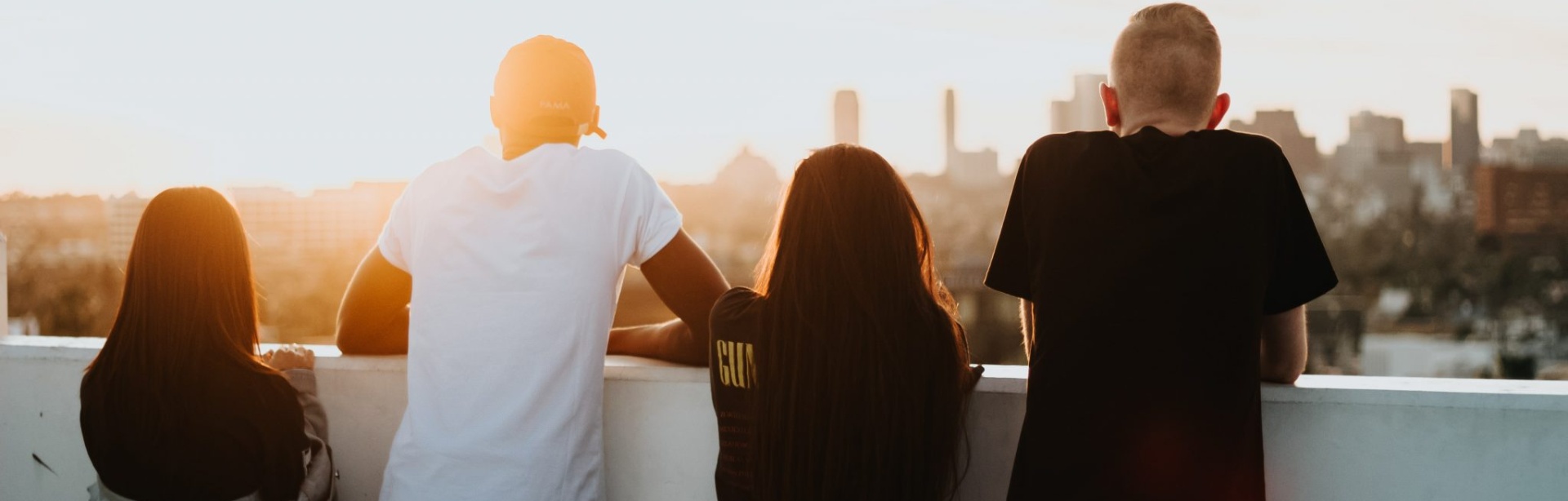 banner image
